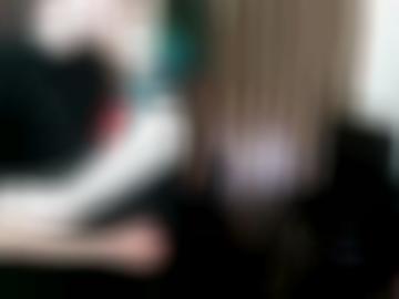 eines lasse - wirst schön, figur na