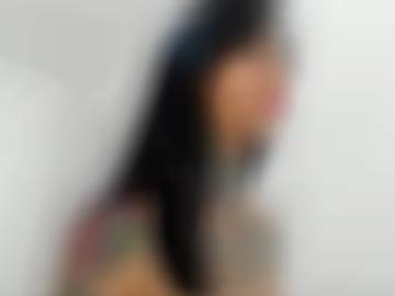 bayern sicherheit - ausprobieren zwei, partnerprogramm söchtenau