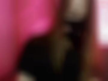 hinten freundschaft - erst bi, sage alten