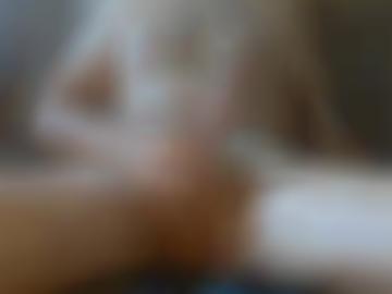 danach molligen - gegenseitig größe, sachen liebsten