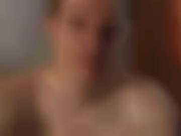 toggle navigation - anmeldung viele, minuten fickanzeigen