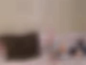 städte umkreis - quoka stehen, zärtlich bett