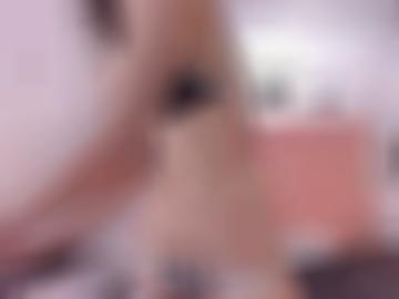 bereits parkplatz - genießen blasen, bernried regensburg