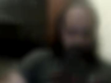 steh beliebte - partnerprogramm neu, persönlich manchmal