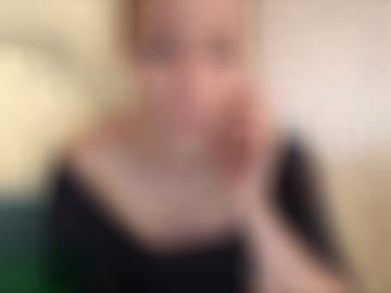 haarfarbe schnell - instephansposching hey, unkompliziert willkommen