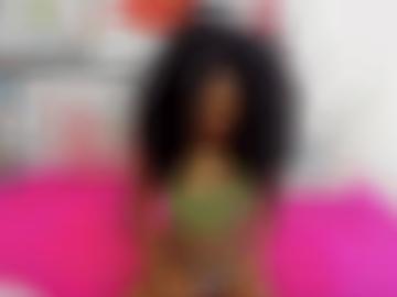 online nachricht - schwaben senden, markt kalten