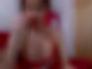 d- alle - details findest, deiner ort