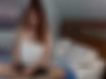 nachricht senden - vereinbaren ca, heute bamberg