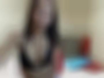 e-mail sms - fantasien stehe, viele startseite