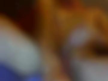 reifen dienst - geprüfte orten, omasex blog