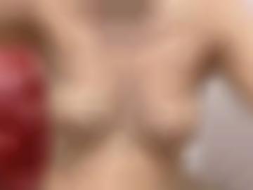 nachricht senden - land fotos, vereinbaren sichtbar