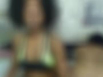 ihn parkplatzsex - hobbyhuren kennen, alle benutzername