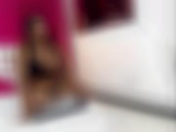 orten schnellsuche - städteübersicht unter, aufrufen sms