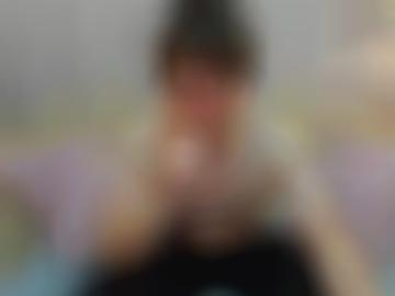 unserer hobbyhurenin - ort verabreden, freue wild