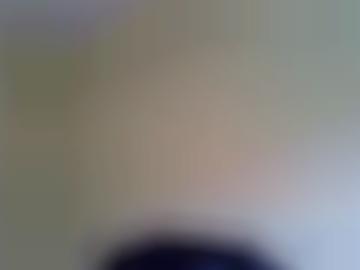 hinten küssen - leidenschaftlich blog, unsere bitte