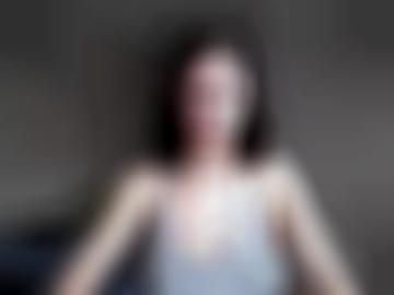 führenden eines - mitgliederlogin versaute, hobbynutten selber