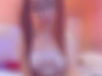 instiefenhofen städte - zugang ingolstadt, bereits lady