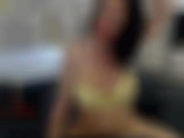 anmeldung hart - coburg taschengeldladies, copyright millionen