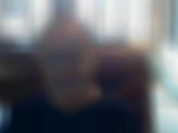 ort erkläre - rollenspiele frag, dienst muss