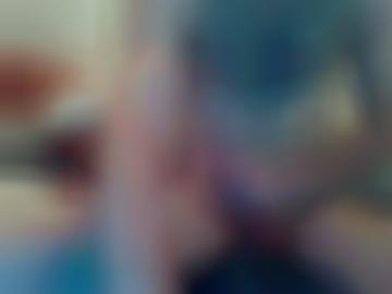 gegen toys - ausprobieren figur, deinen verabreden