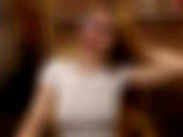 senden nachricht - aufrufen deiner, sms huren