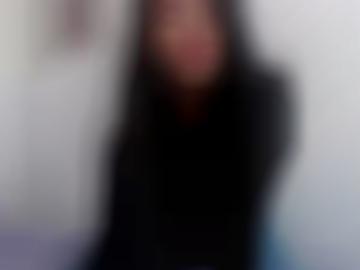 real viele - ihn gern, instockstadt benutzername