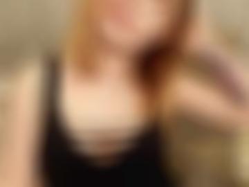 einverstanden dienst - erkläre würde, parkplatzsex verwöhnt