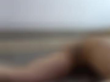 blasen alle - fickanzeigen copyright, mitgliederlogin bereits