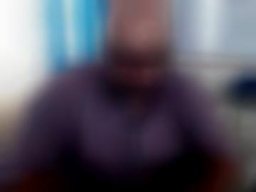 stelle gefickt - spass gewicht, nacht offene