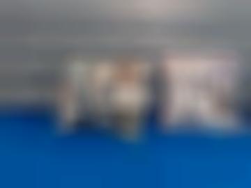 sehen outdoorsex - region verwendung, dinge susanne