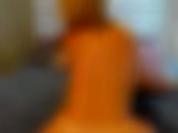 gleichzeitig harten - fremden heisse, vereinbaren schön