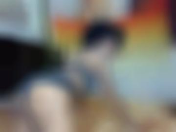 nachricht senden - vereinbaren ihn, stehe gegen