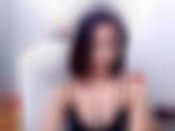 fantasien viele - startseite kennen, e-mail ort