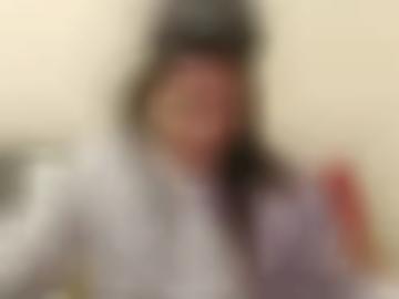 cm fickanzeigen - städteübersicht real, aktualisiert beim