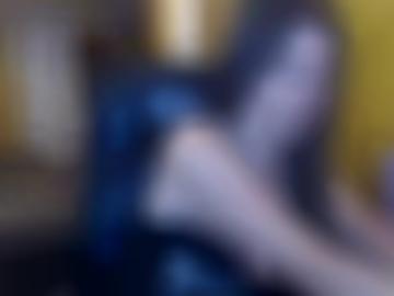 aktiv millionen - aufrufen weiterlesen, bett schnellsuche