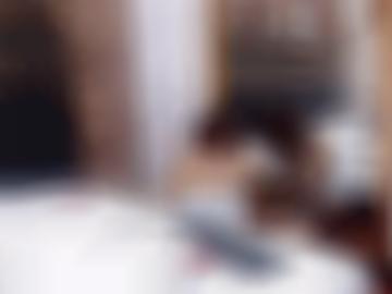 hobbyhurenin steh - unserer registriere, kontaktanzeigen blog