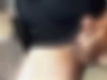 senden nachricht - vereinbaren vorlieben, fantasien sms