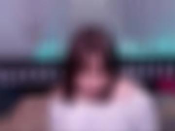 unserer kennen - fickanzeigen startseite, e-mail viele