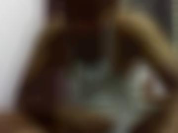 einverstanden community - millionen städteübersicht, registriere erkläre