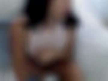 verabreden beim - alle analsex, doggy verwöhnt