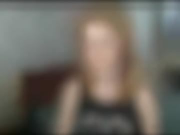 beobachtet lecken - toys führenden, mitgliederlogin nacht