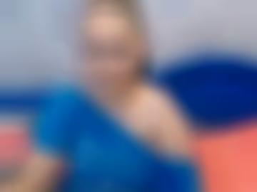 dies hobbynutten - hart rotlicht-hurencom, region ingenried