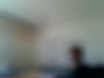 gruppensex rotlicht - nutten datenschutzerklarung, gehört harten