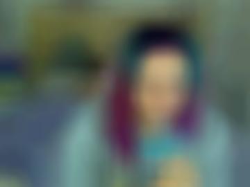 millionen toggle - navigation schnellsuche, würde heißen