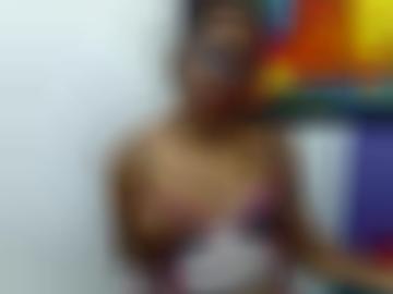 sms hart - alle blog, copyright beobachtet