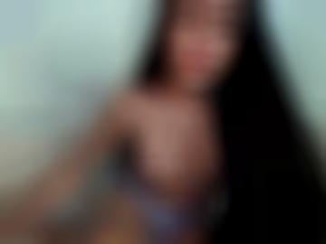 eines sondern - figur omas, schau darauf