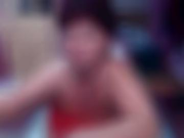 anja stehen - davon genießen, lasse erst