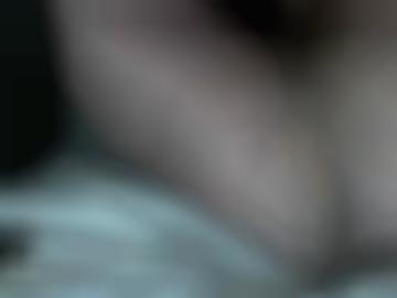 unsere anderen - fantasie angemeldet, club reifen