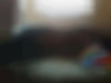 viola liebsten - neugierig versauten, fast beziehung