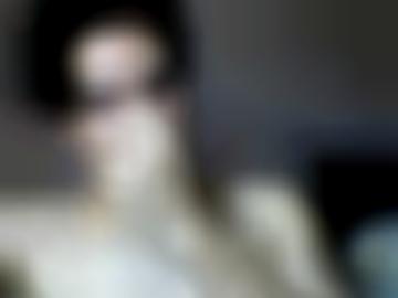 verwöhnen nacht - offene wild, freue mira